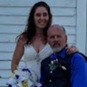 Meet your Posher, Rachele